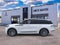 2026 Lincoln Aviator Premiere®