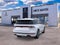 2026 Lincoln Aviator Premiere®