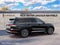 2027 Lincoln Aviator Premiere