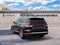 2027 Lincoln Aviator Premiere