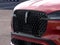2026 Lincoln Aviator Premiere®
