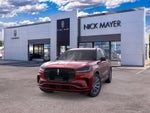 2026 Lincoln Aviator Premiere®