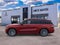 2026 Lincoln Aviator Premiere®