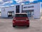 2026 Lincoln Aviator Premiere®