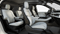 2026 Lincoln Aviator Black Label™
