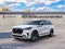 2027 Lincoln Aviator Black Label™