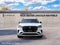 2027 Lincoln Aviator Black Label™