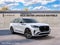 2027 Lincoln Aviator Black Label™