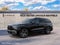 2027 Lincoln Aviator Black Label™