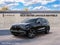 2027 Lincoln Aviator Black Label™