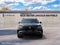 2027 Lincoln Aviator Black Label™