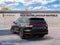2027 Lincoln Aviator Black Label™