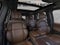 2026 Lincoln Navigator 4X4 RESERVE