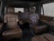 2026 Lincoln Navigator 4X4 RESERVE