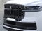 2026 Lincoln Navigator 4X4 RESERVE
