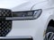 2026 Lincoln Navigator 4X4 RESERVE