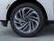 2026 Lincoln Navigator 4X4 RESERVE