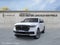 2026 Lincoln Navigator 4X4 RESERVE