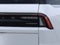 2026 Lincoln Navigator 4X4 RESERVE
