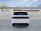2026 Lincoln Navigator 4X4 RESERVE