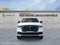 2026 Lincoln Navigator 4X4 RESERVE
