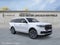 2026 Lincoln Navigator 4X4 RESERVE