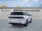 2026 Lincoln Navigator 4X4 RESERVE