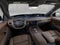 2026 Lincoln Navigator 4X4 RESERVE
