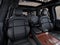 2027 Lincoln Navigator Black Label
