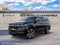 2027 Lincoln Navigator Black Label