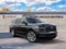 2027 Lincoln Navigator Premiere