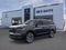 2026 Lincoln Navigator Premiere