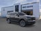 2026 Lincoln Navigator Premiere