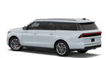 2026 Lincoln Navigator Reserve L