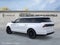 2026 Lincoln Navigator Reserve L
