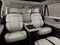 2027 Lincoln Navigator Reserve L