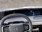 2027 Lincoln Navigator Reserve L