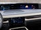 2027 Lincoln Navigator Reserve L