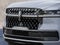 2027 Lincoln Navigator Reserve L