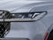2027 Lincoln Navigator Reserve L