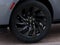 2027 Lincoln Navigator Reserve L