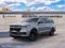 2027 Lincoln Navigator Reserve L