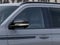 2027 Lincoln Navigator Reserve L