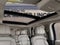 2027 Lincoln Navigator Reserve L