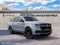 2027 Lincoln Navigator Reserve L