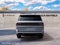 2027 Lincoln Navigator Reserve L