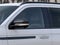 2027 Lincoln Navigator Reserve L
