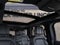 2027 Lincoln Navigator Reserve L