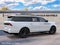 2027 Lincoln Navigator Reserve L