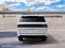2027 Lincoln Navigator Reserve L
